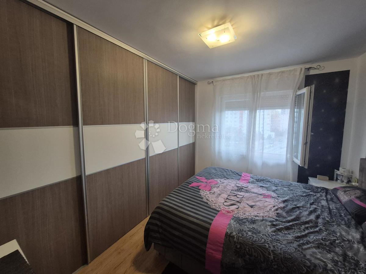 Apartma Na predaj - PRIMORSKO-GORANSKA RIJEKA