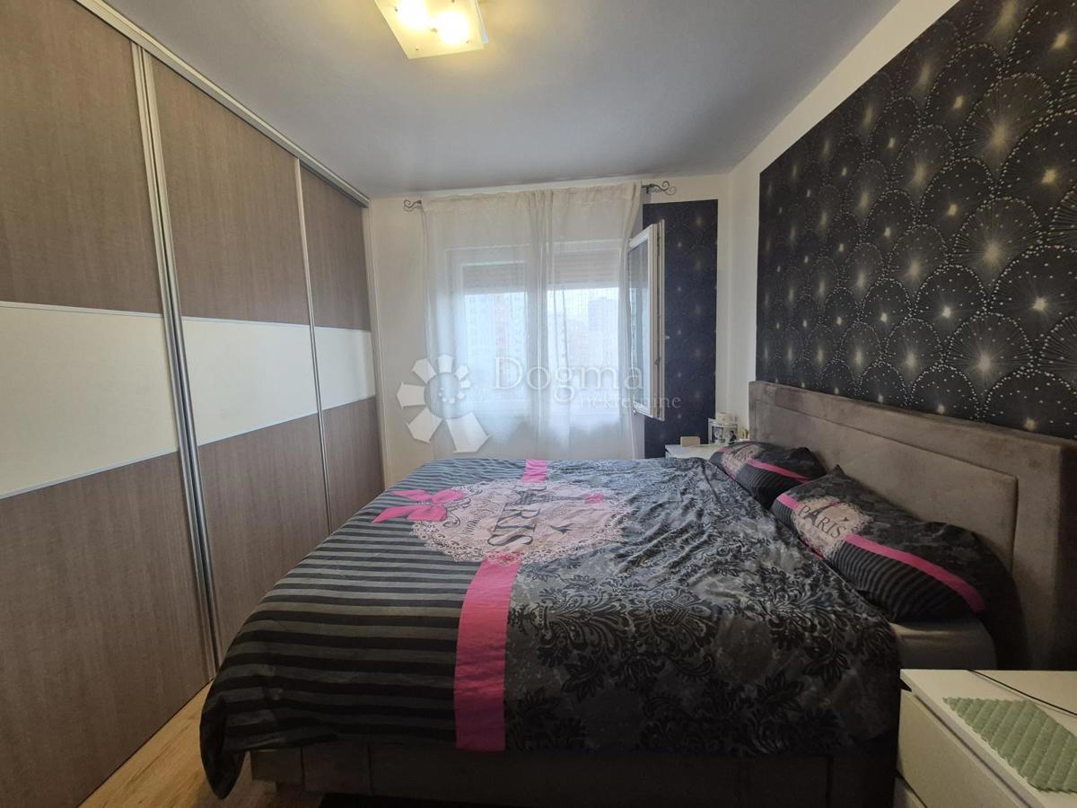 Apartma Na predaj - PRIMORSKO-GORANSKA RIJEKA