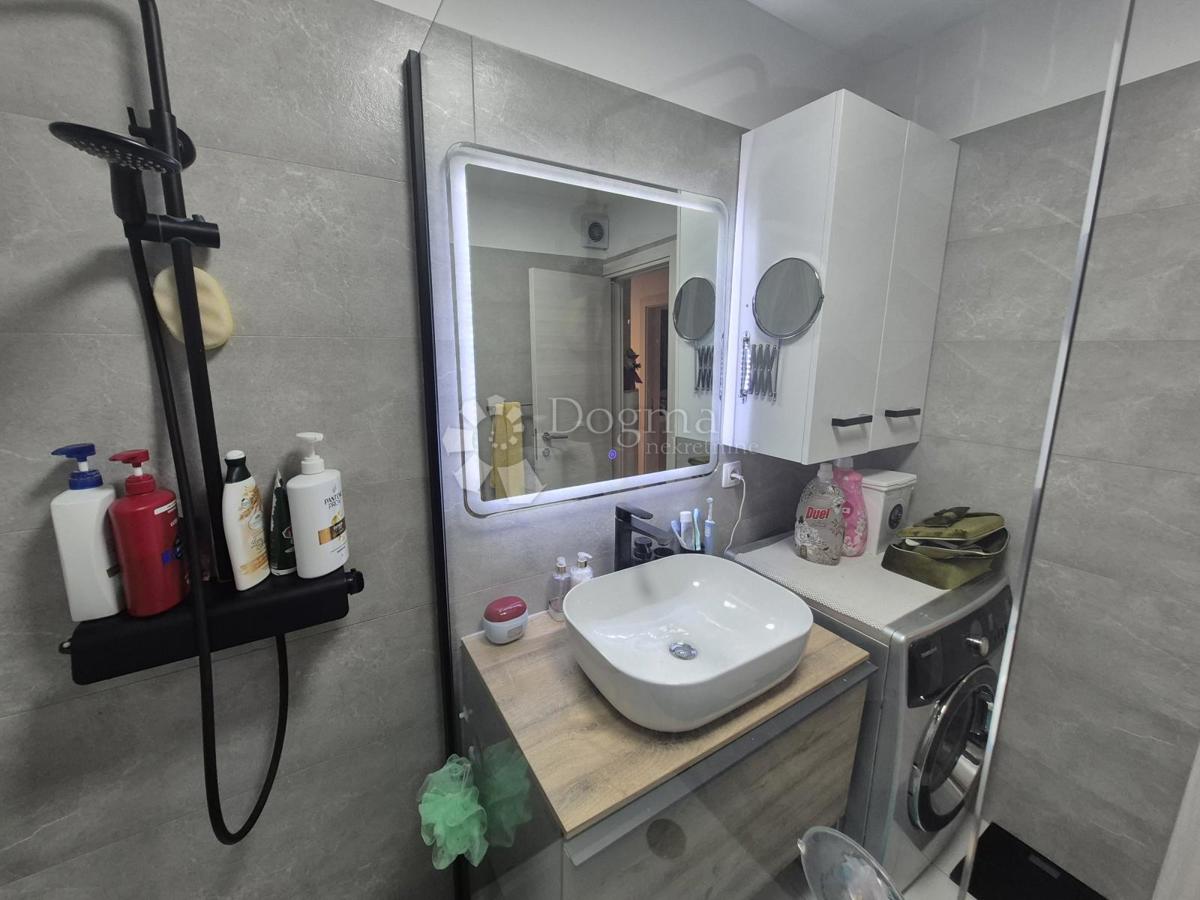 Apartma Na predaj - PRIMORSKO-GORANSKA RIJEKA