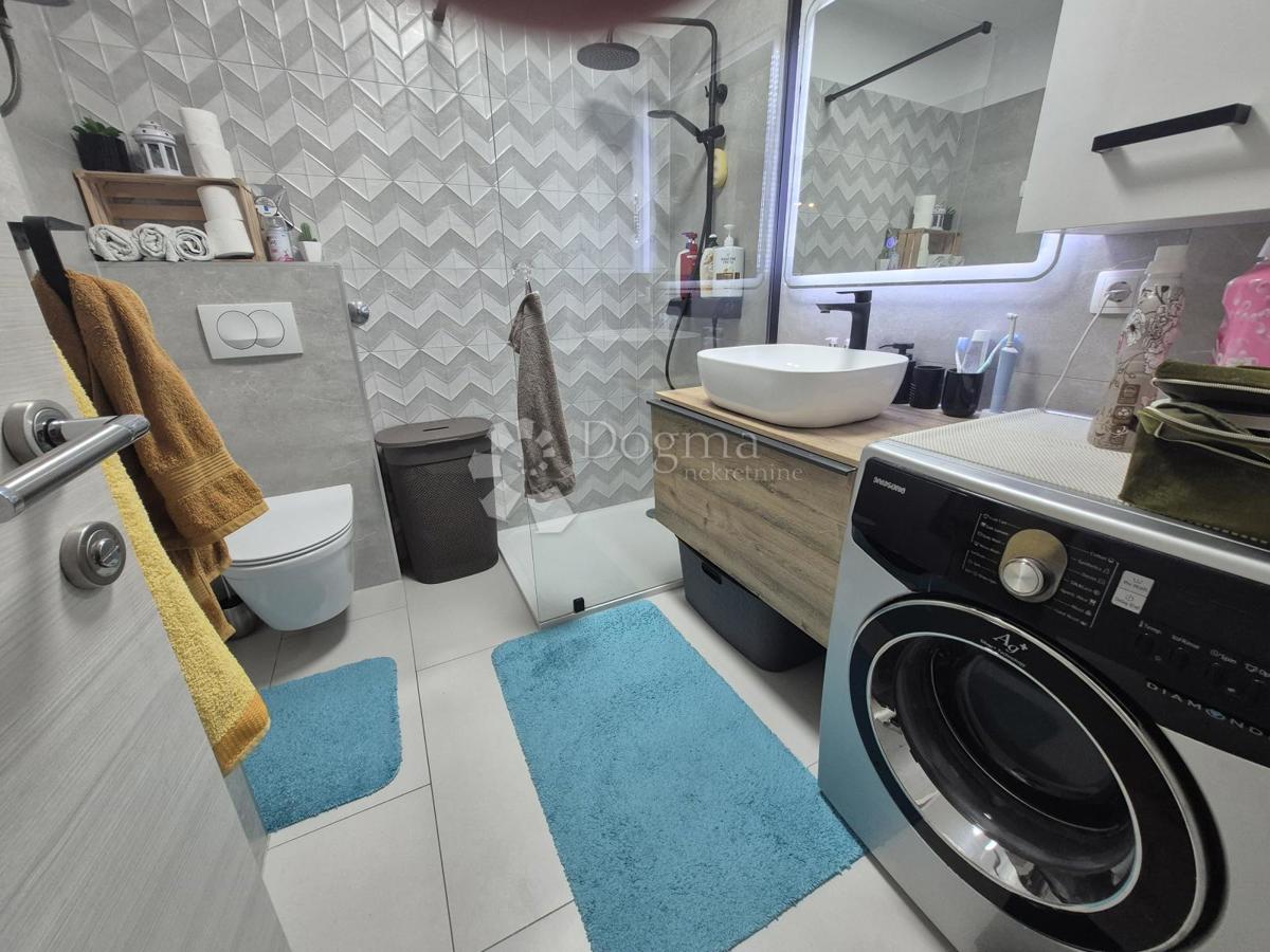 Apartma Na predaj - PRIMORSKO-GORANSKA RIJEKA