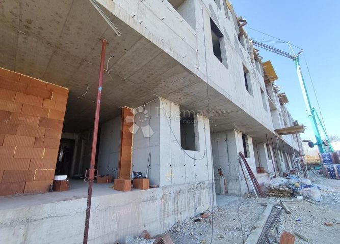 Appartement À vendre - Zagrebačka Klinča Sela - foto 4/21