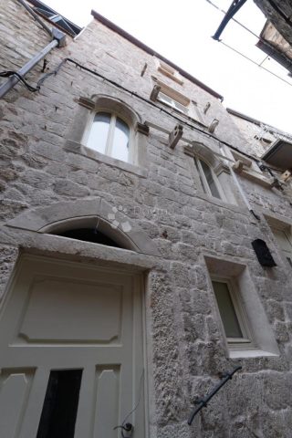 Haus Zu verkaufen - Dubrovačko-neretvanska Dubrovnik - foto 2/17