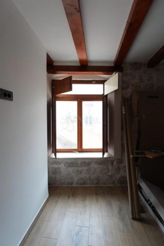 Haus Zu verkaufen - Dubrovačko-neretvanska Dubrovnik - foto 4/17
