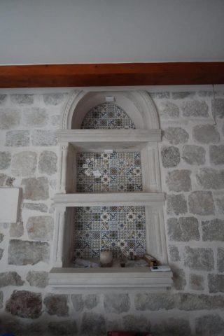 Haus Zu verkaufen - Dubrovačko-neretvanska Dubrovnik - foto 5/17