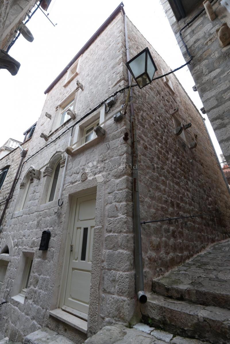 House For sale DUBROVNIK