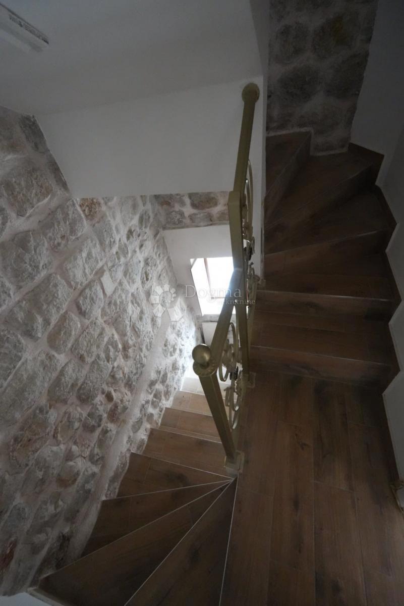 Dům Na prodej - DUBROVAČKO-NERETVANSKA DUBROVNIK