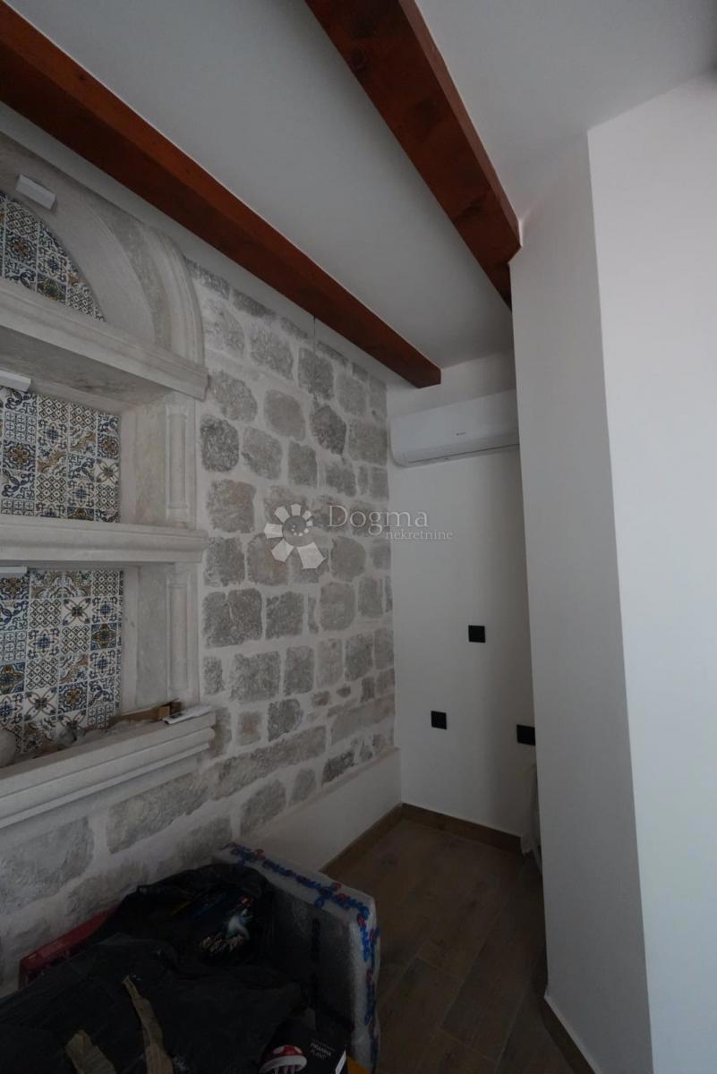 Dům Na prodej - DUBROVAČKO-NERETVANSKA DUBROVNIK