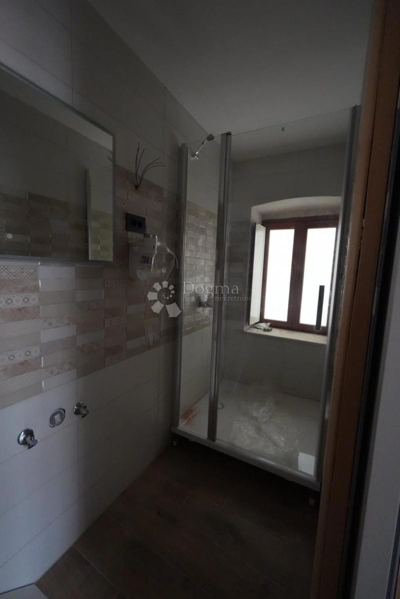 Dům Na prodej - DUBROVAČKO-NERETVANSKA DUBROVNIK