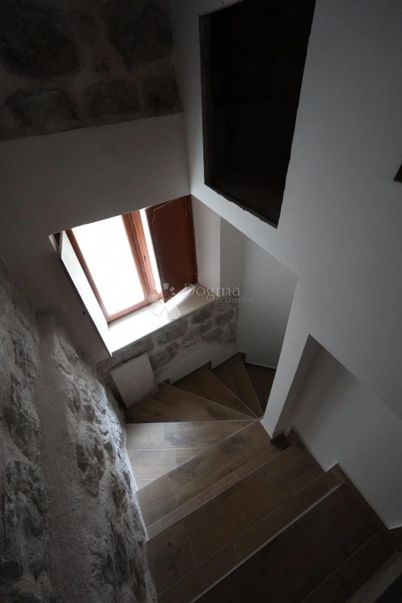 Dům Na prodej - DUBROVAČKO-NERETVANSKA DUBROVNIK