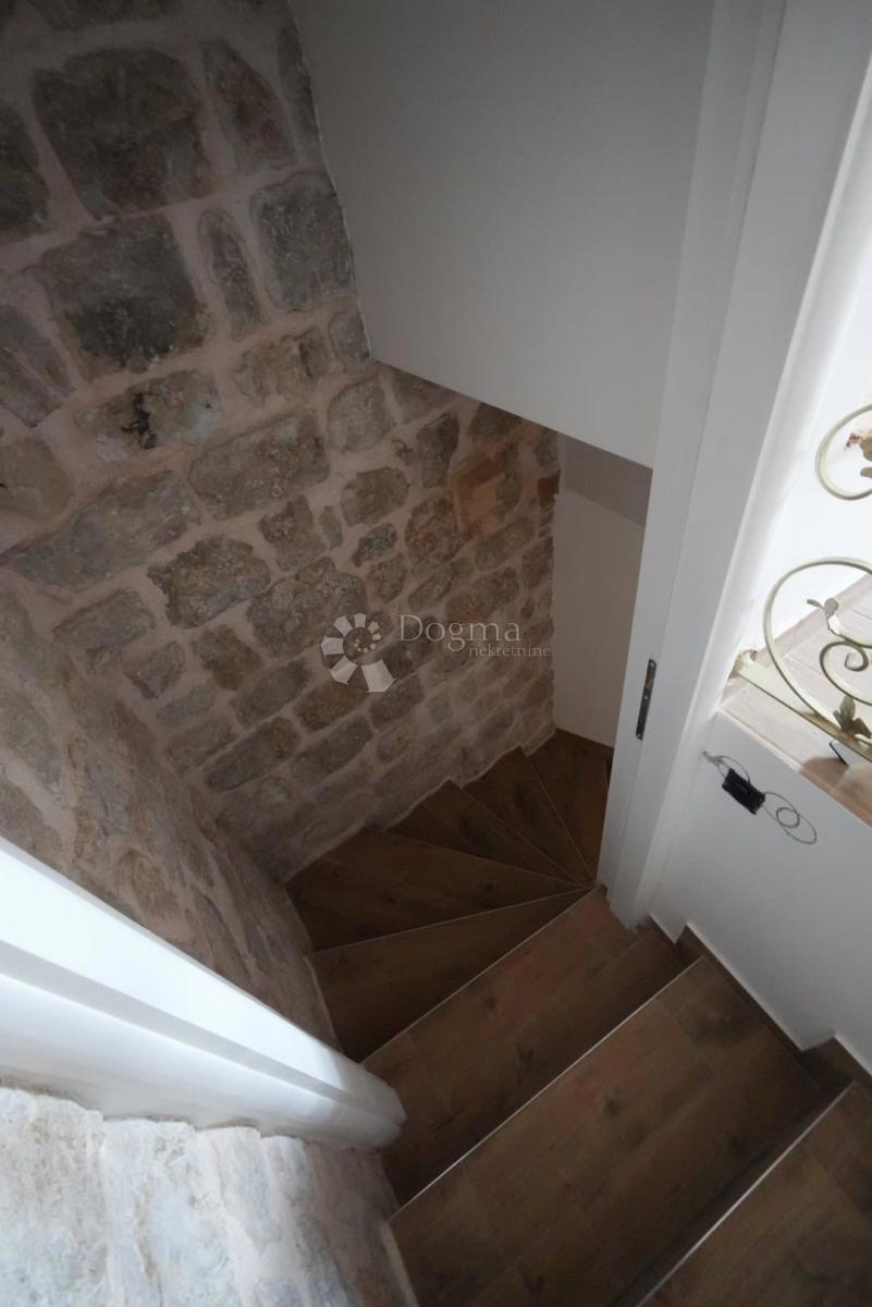 Dům Na prodej - DUBROVAČKO-NERETVANSKA DUBROVNIK