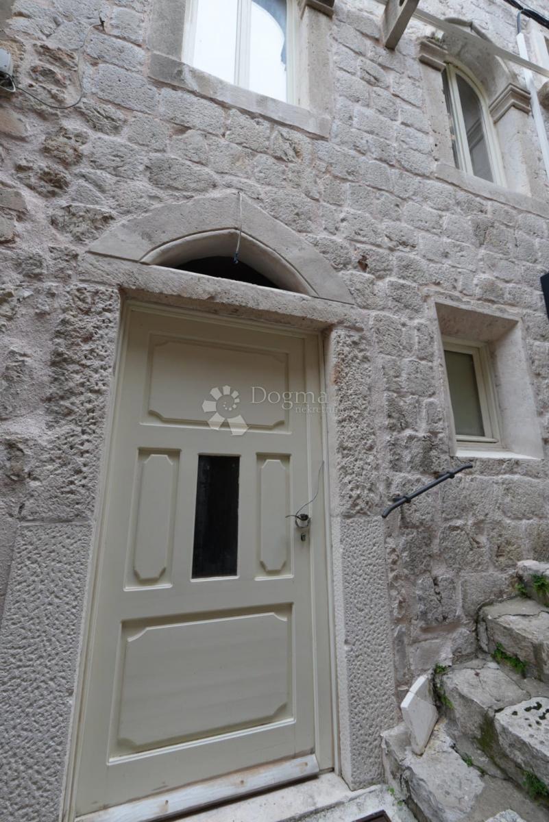 Dům Na prodej - DUBROVAČKO-NERETVANSKA DUBROVNIK