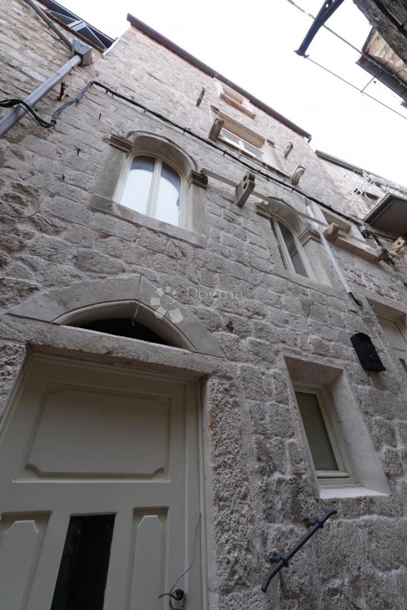 Dům Na prodej - DUBROVAČKO-NERETVANSKA DUBROVNIK
