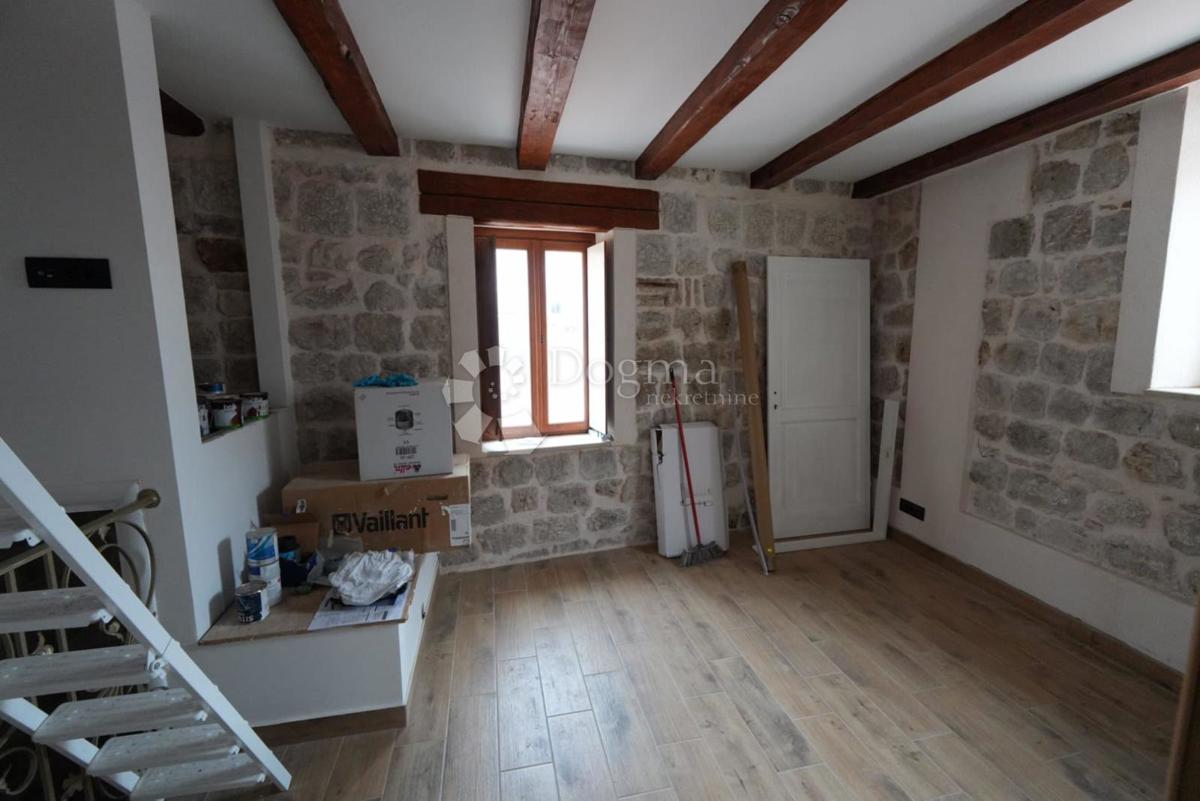 Dům Na prodej - DUBROVAČKO-NERETVANSKA DUBROVNIK