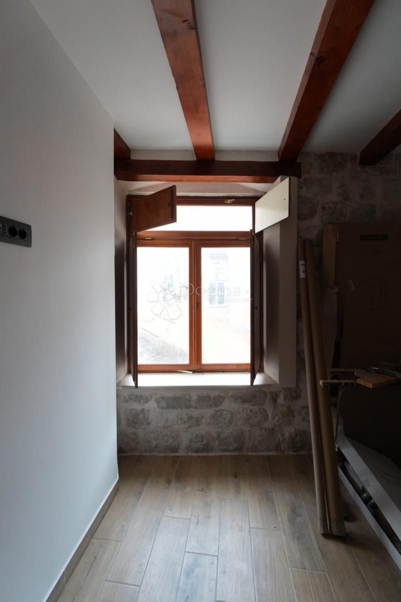 Dům Na prodej - DUBROVAČKO-NERETVANSKA DUBROVNIK