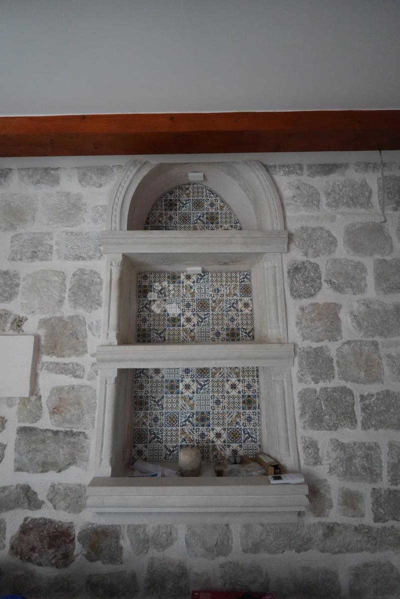 Dům Na prodej - DUBROVAČKO-NERETVANSKA DUBROVNIK