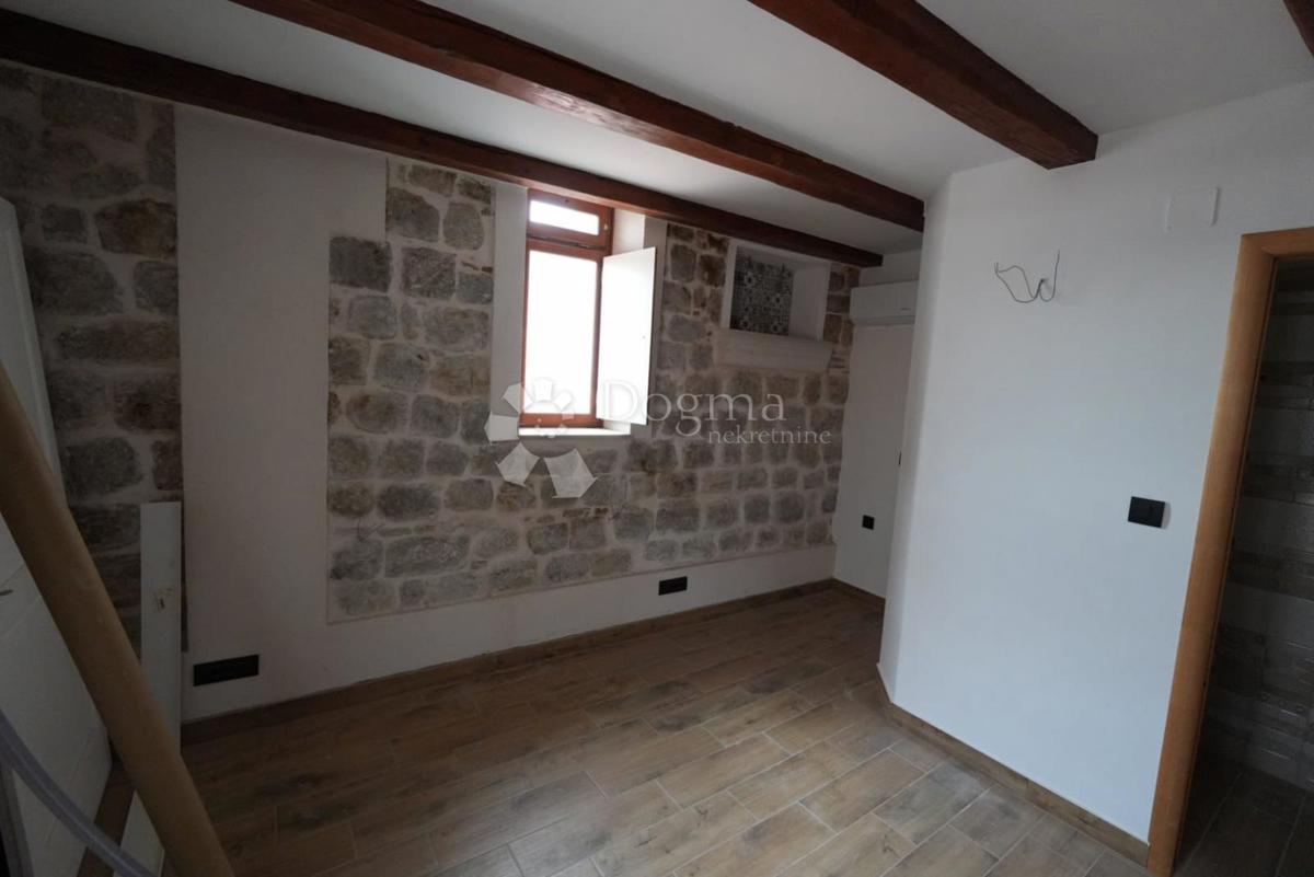 Dům Na prodej - DUBROVAČKO-NERETVANSKA DUBROVNIK