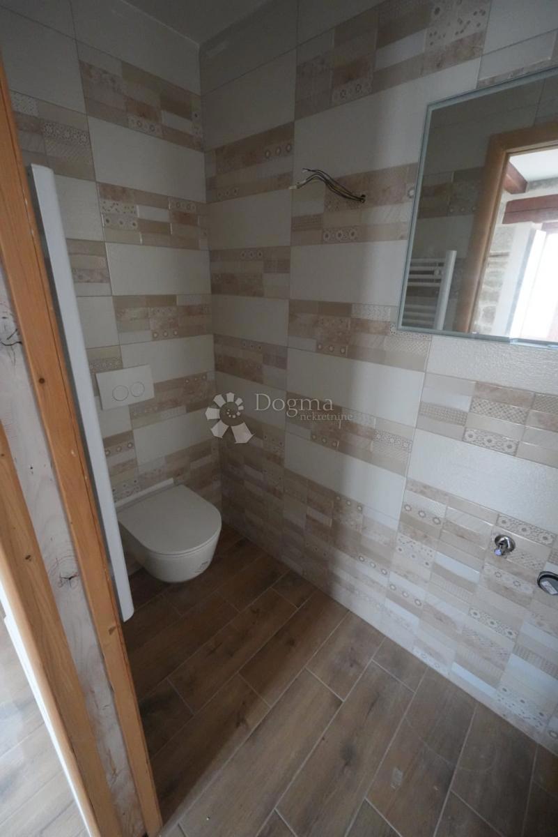 Dům Na prodej - DUBROVAČKO-NERETVANSKA DUBROVNIK
