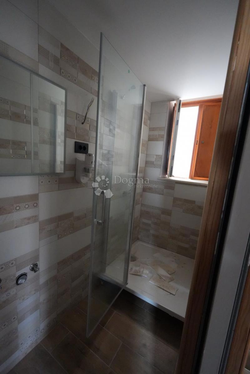 Dům Na prodej - DUBROVAČKO-NERETVANSKA DUBROVNIK