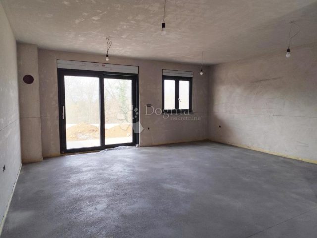 Kuća Na prodaju - Primorsko-goranska Viškovo - foto 2/10