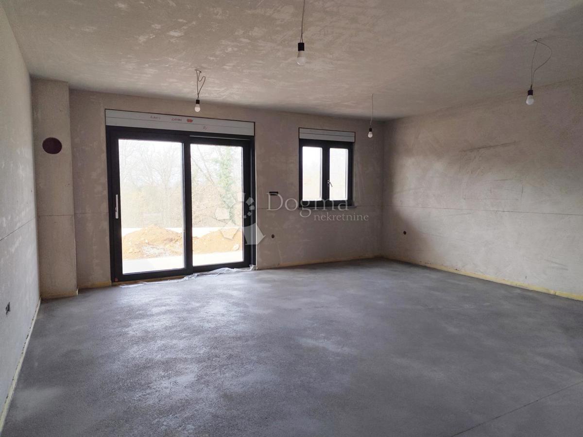 Casa In vendita - Primorsko-goranska Viškovo - foto 2/10