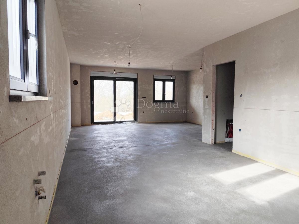 Casa In vendita - Primorsko-goranska Viškovo - foto 2/10