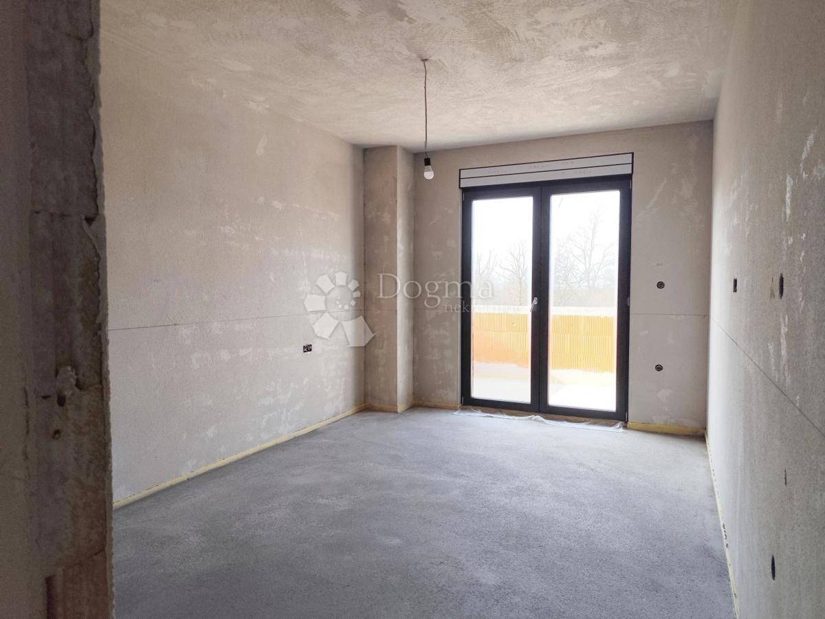 Casa In vendita - Primorsko-goranska Viškovo - foto 3/10