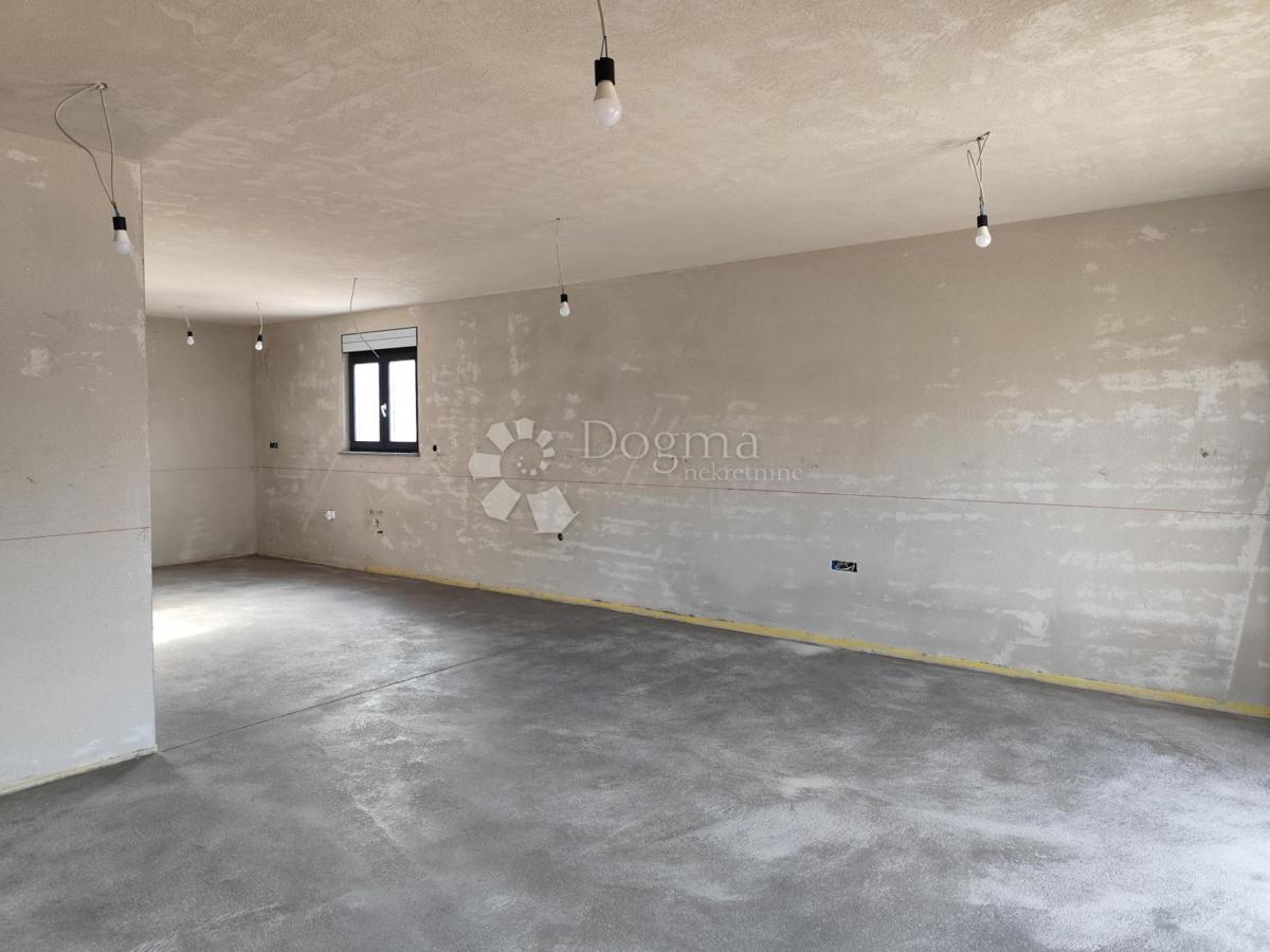 Casa In vendita - Primorsko-goranska Viškovo - foto 4/10