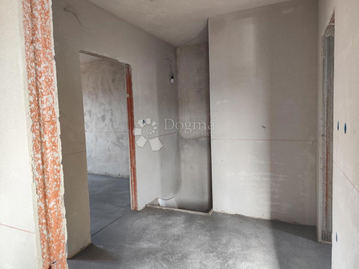 Casa In vendita - Primorsko-goranska Viškovo - foto 5/10