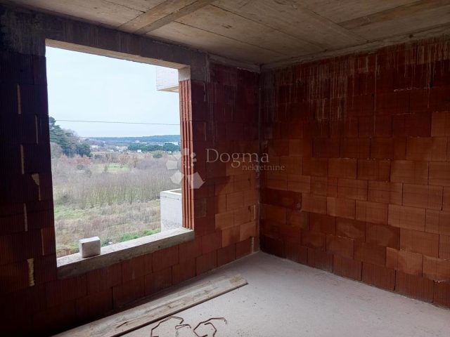 Apartment Zu verkaufen - Istarska Pula - foto 2/11