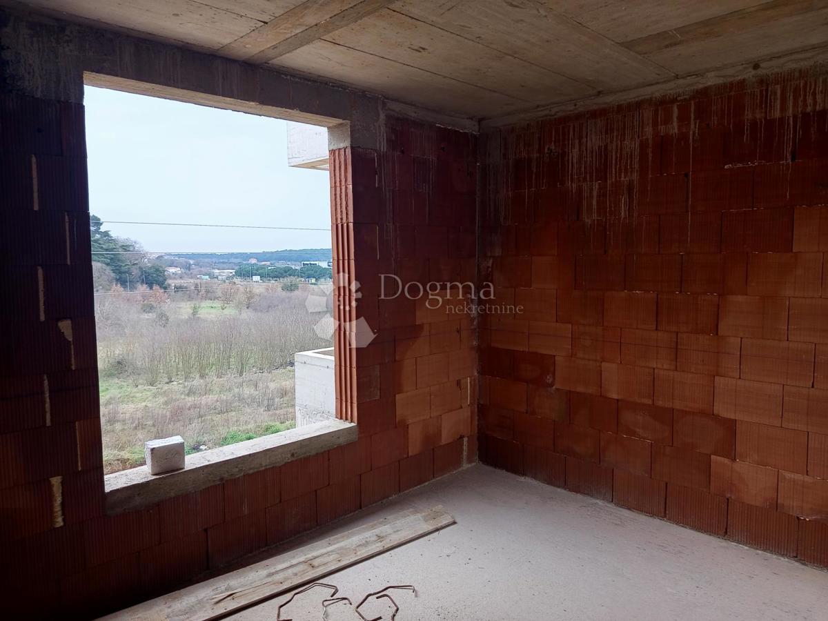 Appartement À vendre - Istarska Pula - foto 2/11