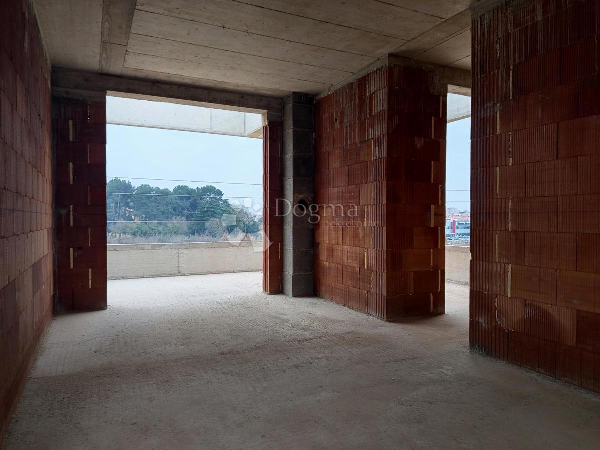 Appartement À vendre - Istarska Pula - foto 3/11