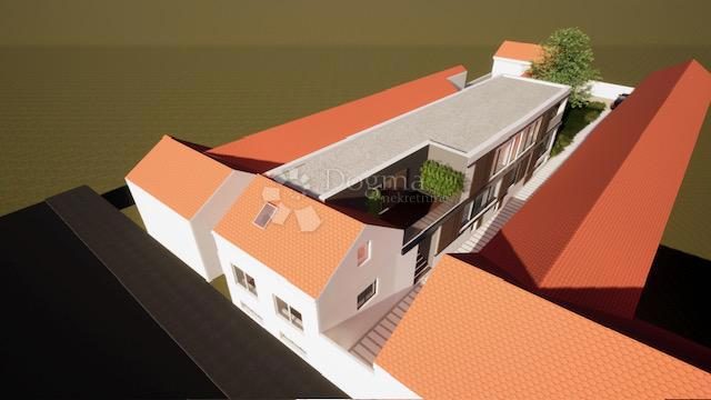 Haus Zu verkaufen - Varaždinska Varaždin - foto 3/13
