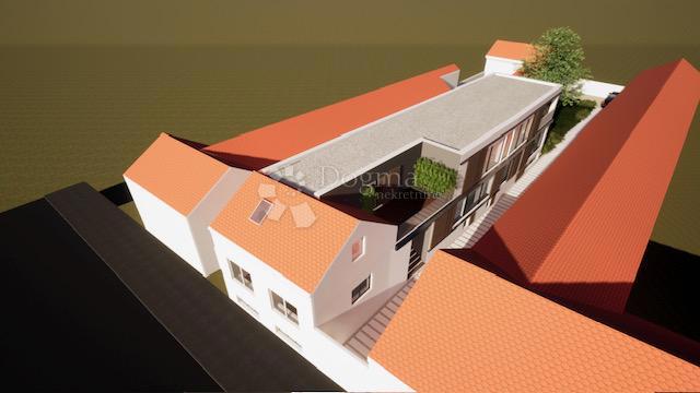 Kuća Na prodaju - VARAŽDINSKA VARAŽDIN