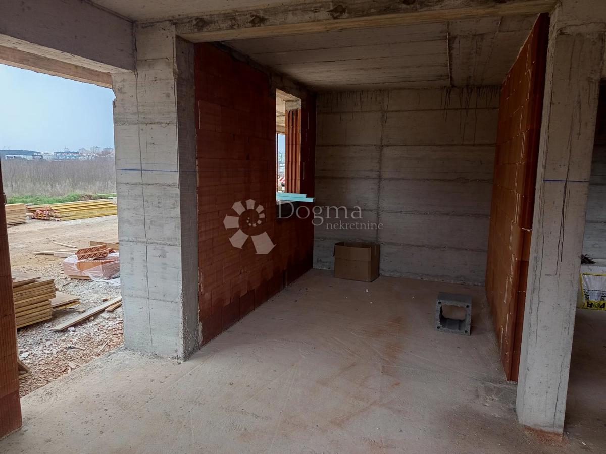 Apartment Zu verkaufen - Istarska Pula - foto 1/15