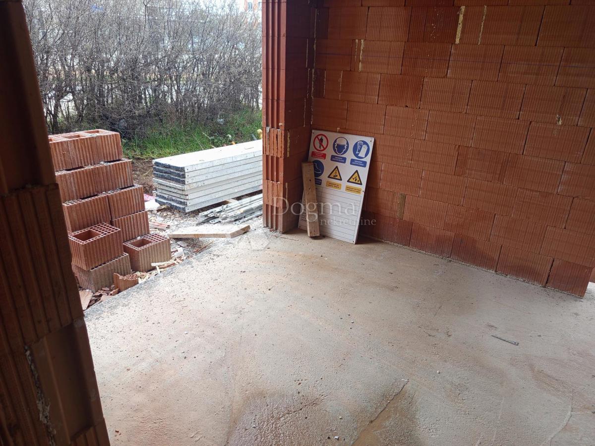 Apartment Zu verkaufen - Istarska Pula - foto 2/15