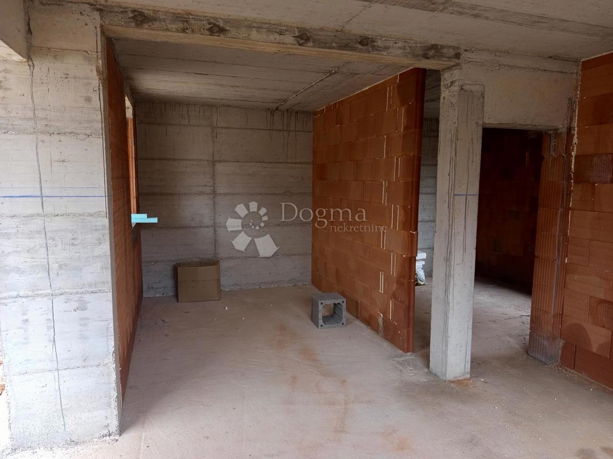 Apartment Zu verkaufen - Istarska Pula - foto 3/15