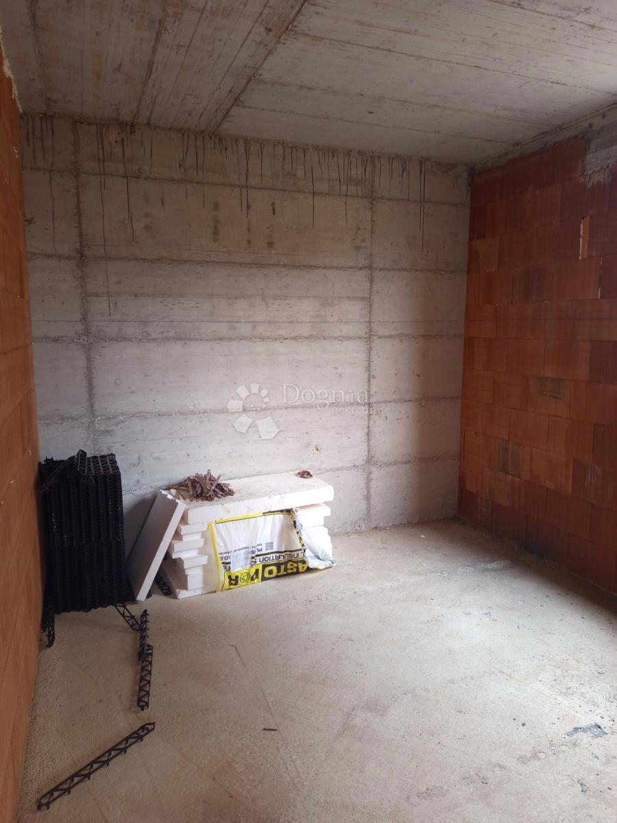 Apartment Zu verkaufen - Istarska Pula - foto 4/15
