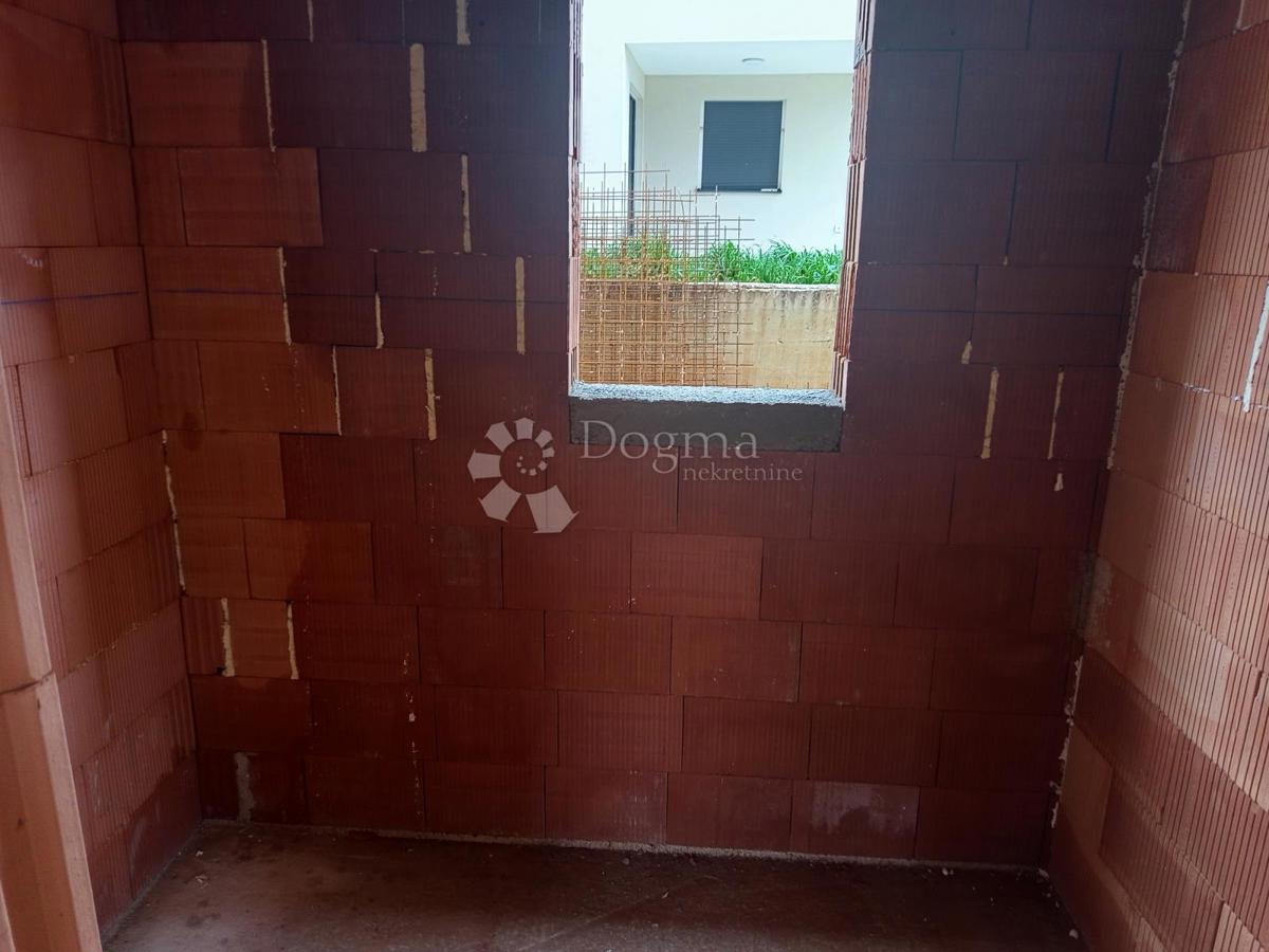 Apartment Zu verkaufen - Istarska Pula - foto 5/15