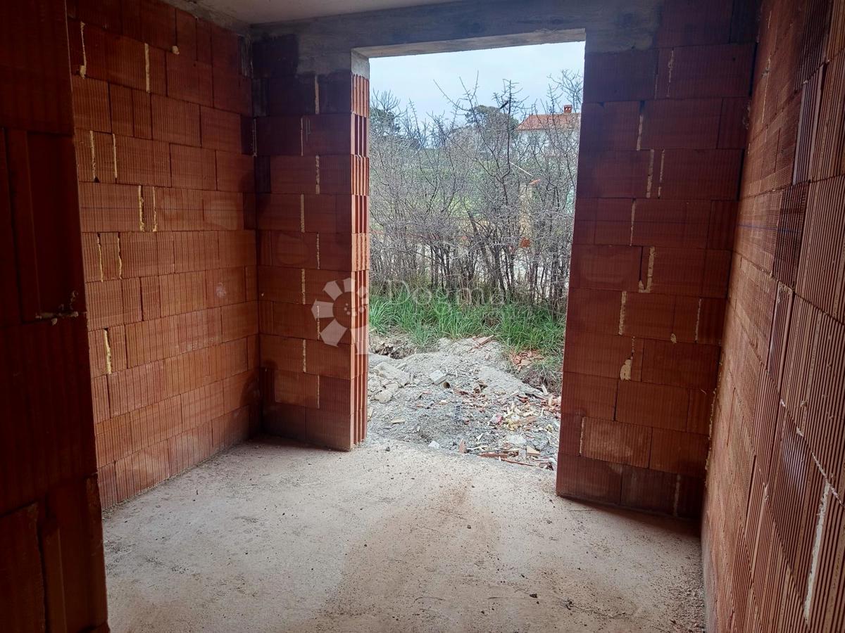 Apartment Zu verkaufen - ISTARSKA PULA