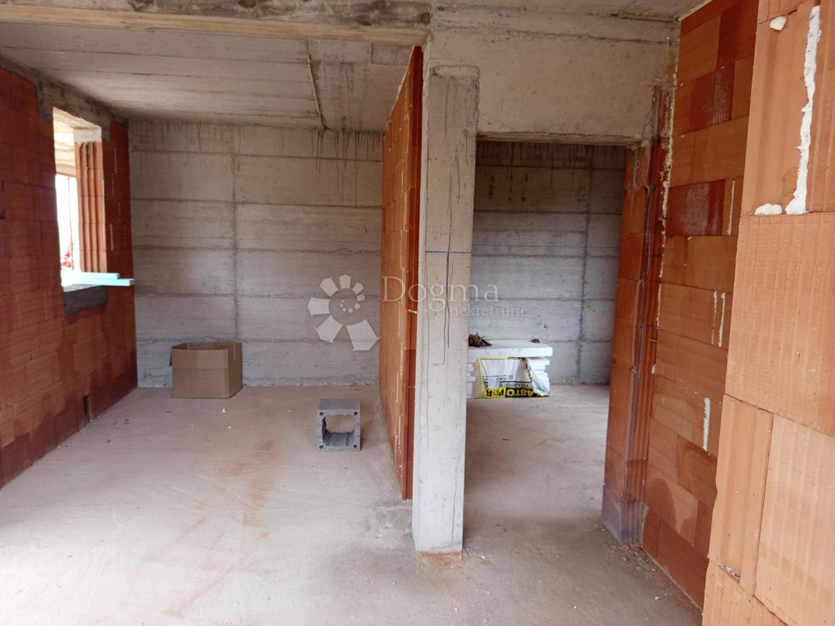Apartment Zu verkaufen - ISTARSKA PULA
