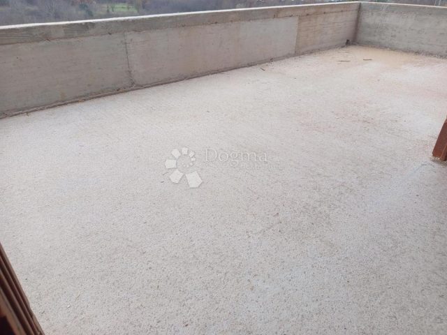 Apartment Zu verkaufen - Istarska Pula - foto 2/13