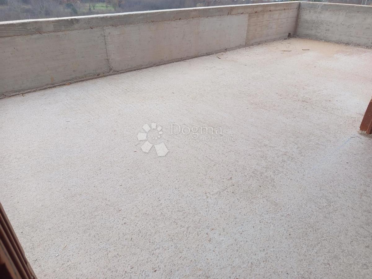 Apartment Zu verkaufen - Istarska Pula - foto 2/13