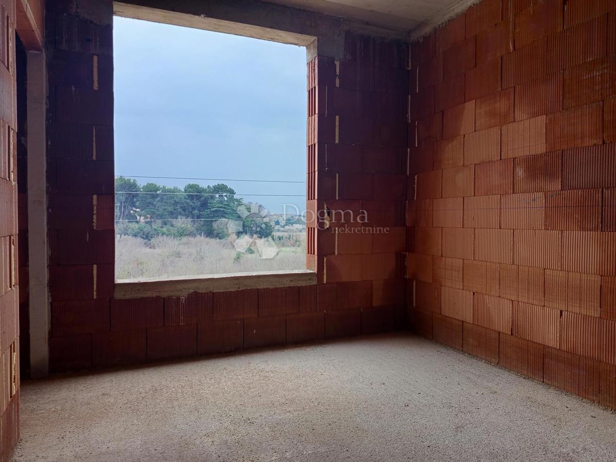 Apartment Zu verkaufen - Istarska Pula - foto 3/13