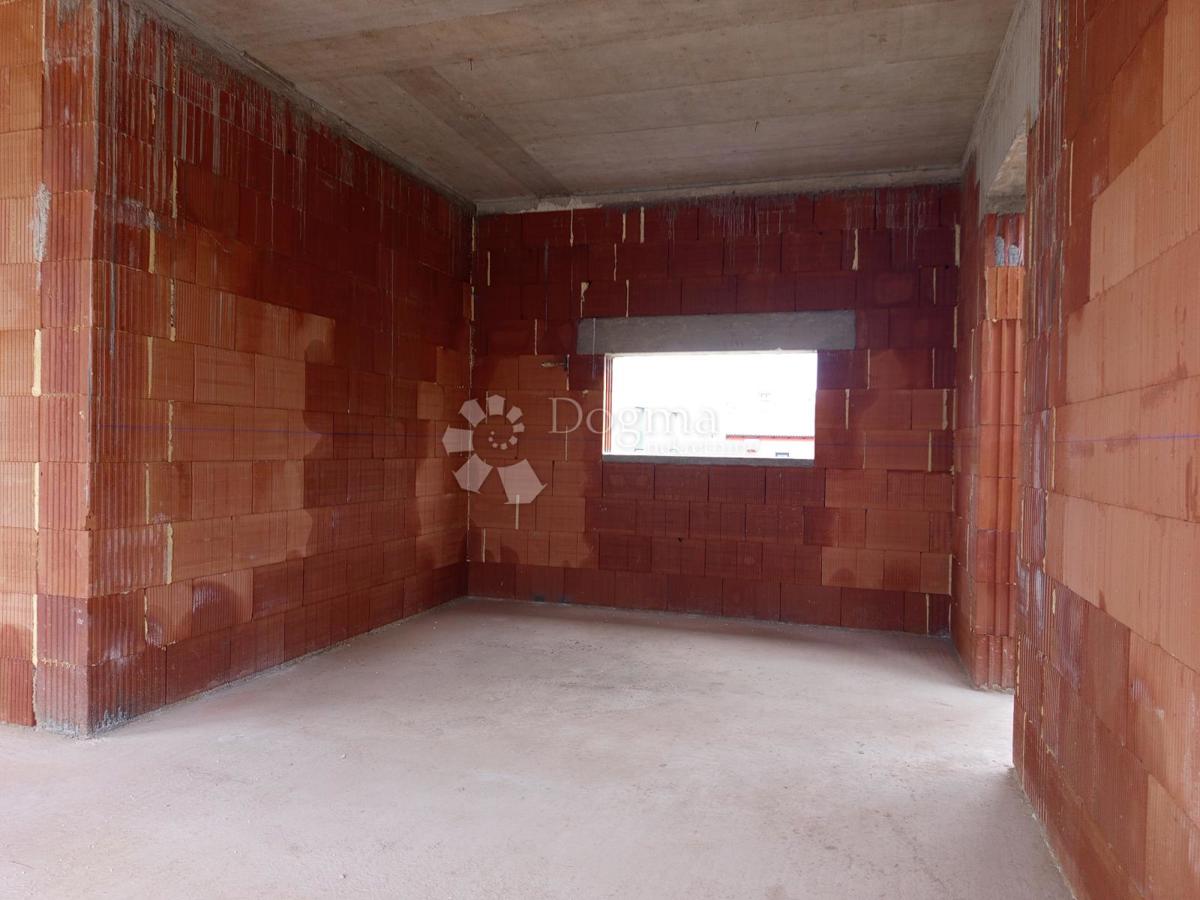 Apartment Zu verkaufen - Istarska Pula - foto 4/13