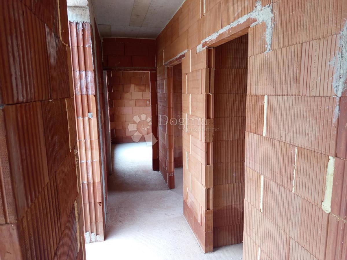Apartment Zu verkaufen - Istarska Pula - foto 5/13