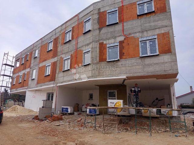 Apartment Zu verkaufen - Istarska Pula - foto 2/16