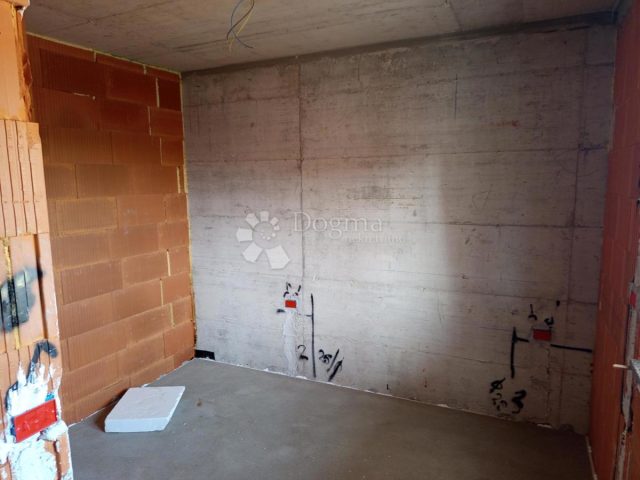 Apartment Zu verkaufen - Istarska Pula - foto 3/16