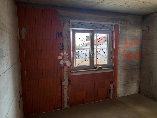 Apartment Zu verkaufen - Istarska Pula - foto 4/16