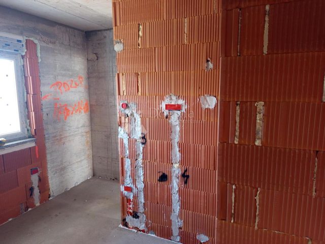 Apartment Zu verkaufen - Istarska Pula - foto 5/16