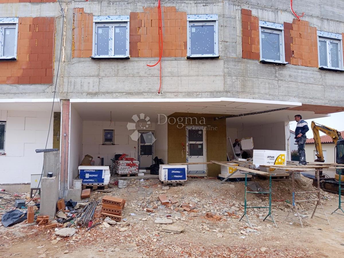 Apartmán Na prodej - ISTARSKA PULA
